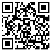 QR Code for LUP3ouFqAA3eUif3ZPmWvAHDSRzA4T3h6v