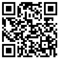 QR Code for LUP4UTFoTzRywsrZi6SZcLo63Cn4rx4D3E