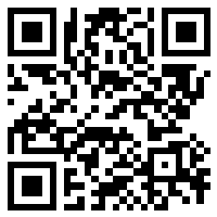 QR Code for LUP5yBjxJvq4pcaNkaRy3SLrfHVfvfSaim