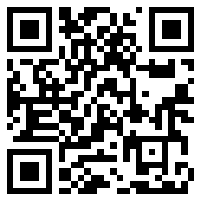 QR Code for LUP7bQbaXwFbjYDc4VNiFaWrnSnGKAJqqR