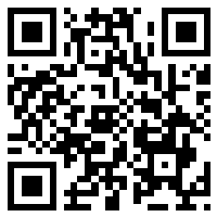 QR Code for LUP7sJN8DvMnYYWpBgpqsrk5ZTSussAeUS