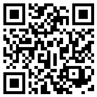 QR Code for LUP8CG2sSnWCtz9KSqqp4Zyoj2GHxLfeY2