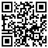 QR Code for LUP8hhPinRC24W8udgeHEzJBsjqqFE2vP7