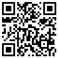 QR Code for LUP98yMdrrxPmm8bJ98PNQTjpFrDZrwdQe