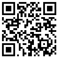 QR Code for LUPAFcczYykdFVMsfkcnbhPdd2KUNfs8UZ