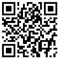 QR Code for LUPAJngY3bNFPKMZ9MMGvvq1LmExfpxQUa