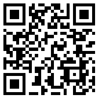 QR Code for LUPAxPSdV15tJDP3rxH1fe6NDkZ4cu2CVh