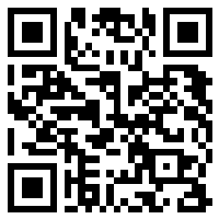 QR Code for LUPBCVPKvaRVwvpZ9xtvgAoo8ixqpbMmGh