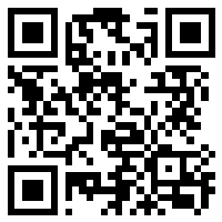 QR Code for LUPBVq2qiz54Bw6dv3KFCvtSWSk6daQq2D