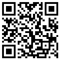 QR Code for LUPD26mQXsMS2XjGUgAdbTBLpmKUjAtc6D