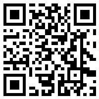 QR Code for LUPDKKDHnRS31oaGVpPm6YQwDCEmB96vZ5