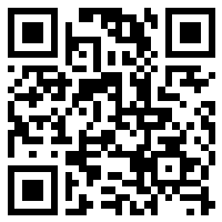 QR Code for LUPDRV1Lf4ztqy46kresUeKmS448TKBqab