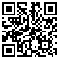 QR Code for LUPEWrLyL3ZXVmBJsQgJbaKRA2RWnFtTrX