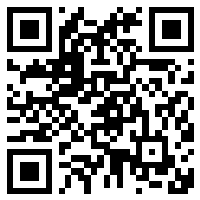 QR Code for LUPEwf4fHS91moZdJRGTCg9rgNhUxER4hH