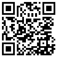 QR Code for LUPFg3PrtTYS4ndjwj84a8L4KVeu2fZqrF