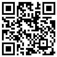 QR Code for LUPGD15Bao66N2denMFGDw7jSLWPY1HWA1