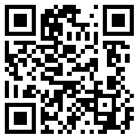 QR Code for LUPHSfRBiYZu5UDnJWKy4BUNGCvJqhFdKf
