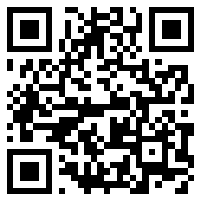 QR Code for LUPJEhAmXhD9F4C14F7sCUyzTiSU5MBBd9