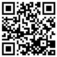 QR Code for LUPKD9otrVV8JQeqmutUNpgtkRu6jwQpz2