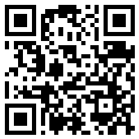 QR Code for LUPKH2DnpST2SkzJB9ftVS4GwLXrWrTv1o