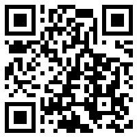 QR Code for LUPLJYouUfdDdL8X3hSEfDepy7xaR39fW6