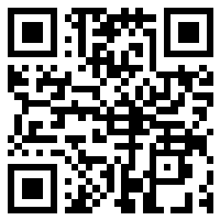 QR Code for LUPLXV4rsYUxJ5WvvqpTzyTAJX3vkFFaUT
