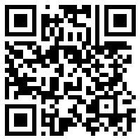 QR Code for LUPLfZH4bSPMcFcMssYsuUJX82PXBJpszu