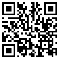 QR Code for LUPLmNaRLBCbq5RxZCxzdkhsBjuRw3Wxk4