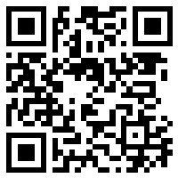 QR Code for LUPMEdK2Cw6dHrAnFDdNP4c3HCP3yx2R2u