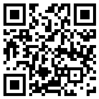 QR Code for LUPMM8B48JiBo4aeJ5vbdyWfLZpinNXWvg