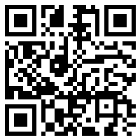 QR Code for LUPMTMTbR4s34XNs7X4VPpe4MYMJVHjVPu