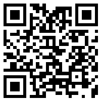 QR Code for LUPMfZxH1LXeP9bpvLLqHtscv4PkjC9Tjm