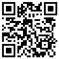 QR Code for LUPMjkmX83diSyghxtebLZP5HSMM8VU9Ug
