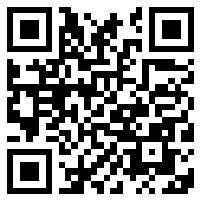 QR Code for LUPPRqojAR9UZfEZDsGJpr41iso6bwTAVL