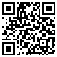 QR Code for LUPQYW9J7xBdf3R3m9a4GWWAF4wXFTC89Q
