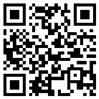 QR Code for LUPQoGkhyeSMkBXbSCWhyjprButyL95HKo