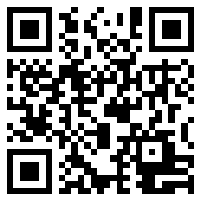 QR Code for LUPR7dGuoTi9GGa3v1hHqFcicBitDan3Xh