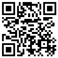 QR Code for LUPRde4vbCN2txrTgysvi52VKQ7yYmAE93