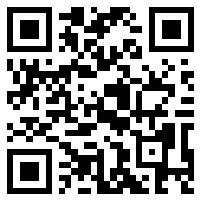 QR Code for LUPRrG2hdhPPCYqwmUnu4TH6P3RCqhszKK