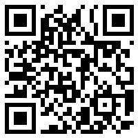 QR Code for LUPSCDNPuVaYDjFSB7XTJEVyocXq6YUorM