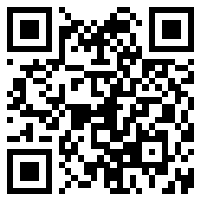 QR Code for LUPTFj6vaYL69BFTWmCVwEmWnjGd84j2xT