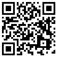 QR Code for LUPTYQELzHmjtjoggmgYhRNucfTh72jdBd