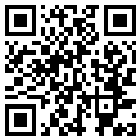 QR Code for LUPU7F5ANsLdRSzRcvRGpKbEUT7kMSwvD9