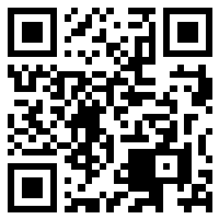 QR Code for LUPU9dfywnnE2UDgEWJUkpUNpi5fkaPdAE