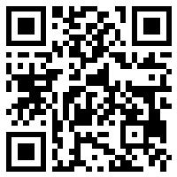 QR Code for LUPUZsmRb77b6WKCjMTbtfp55ESNH568Ap