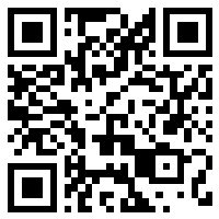 QR Code for LUPVBJRf2ifmF6XsecPJiCM2xD6fveq2UP