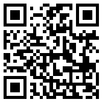 QR Code for LUPVTBoVWFr8AsaNT7SxYqjRJfCajGyRkA