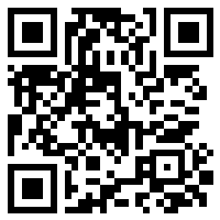 QR Code for LUPVc4jNMiNkpG93FPqNt5vbae13DRQLFB