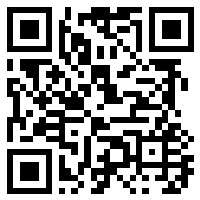 QR Code for LUPWUcs2rCL2FrGDFFod3Vk7CGLh6HPrkP