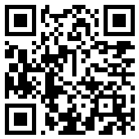 QR Code for LUPWVj3NobdrHJUR5Rmx2CqirPk7bvjEN2